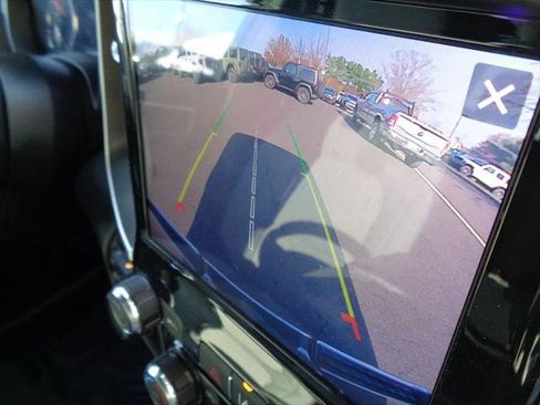 Certified 2023 RAM 1500 Big Horn image 27