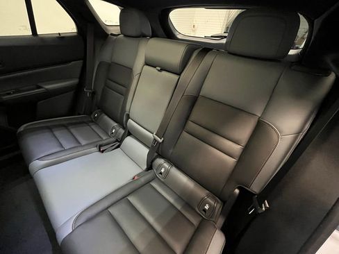 Used 2024 Honda Prologue Touring image 14