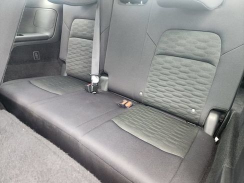 Used 2025 Nissan Pathfinder SV FWD image 30