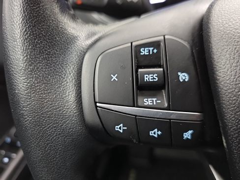 Used 2023 Ford Bronco Sport Big Bend w/ Convenience Package AWD/4WD image 25