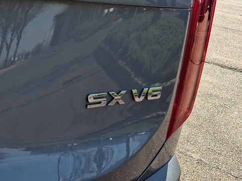 Used 2020 Kia Telluride SX w/ SX Prestige Package image 32