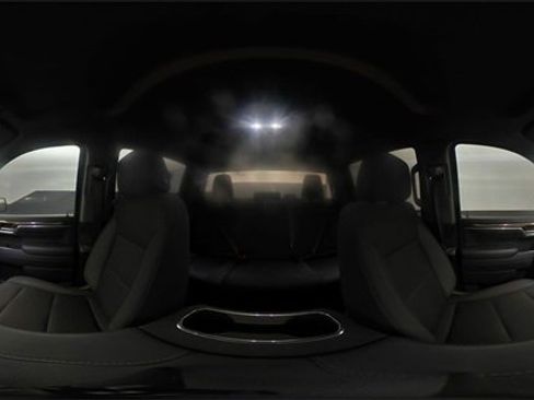 Used 2023 Chevrolet Silverado 1500 RST image 26