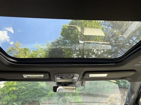 Used 2023 Toyota Tundra 1794 Edition w/ Advanced Package image 20