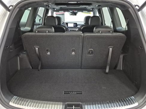 Certified 2024 Kia Telluride SX Prestige X-Line AWD/4WD image 32