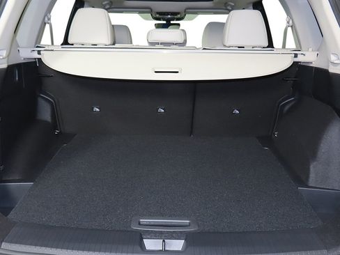 New 2026 Nissan Rogue Dark Armor AWD/4WD image 32