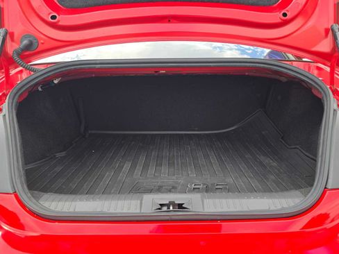 Used 2023 Toyota GR86 w/ ALL Weather Mat Package (TMS) RWD image 15