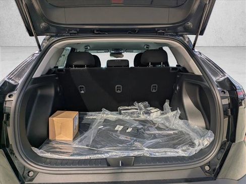 New 2026 Hyundai Kona SE image 19