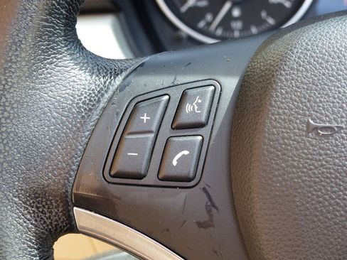 Used 2008 BMW 328i Convertible RWD image 33