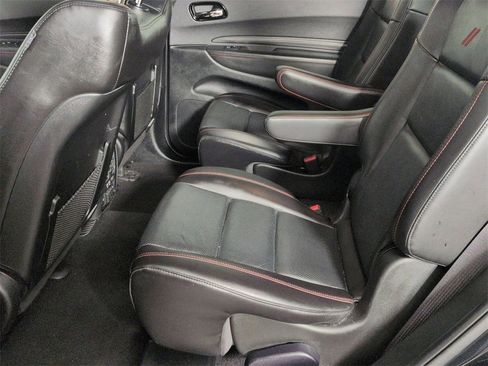 Used 2023 Dodge Durango GT image 23