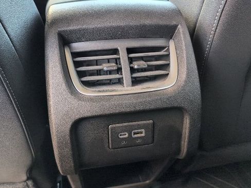 New 2025 Chevrolet Blazer LT w/ LPO, Floor Liner Package image 6