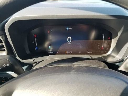 New 2025 Ford Maverick XL w/ 4K Tow Package image 22