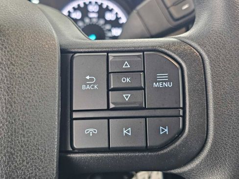 Used 2023 Ford F150 XL w/ STX Appearance Package image 30