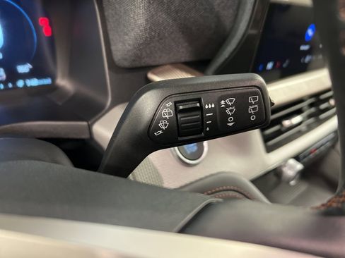 New 2026 Ford Explorer Active image 20