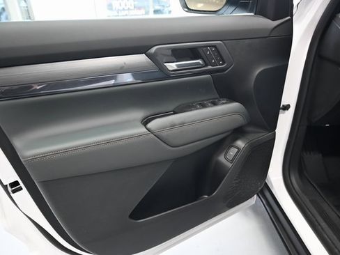 New 2026 GMC Terrain AT4 w/ Convenience Package III image 26