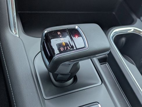 Used 2026 GMC Sierra 1500 Denali image 12