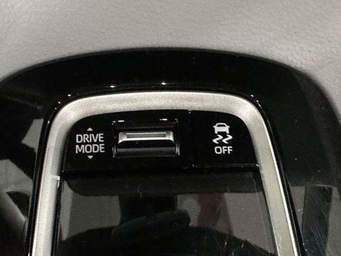Certified 2025 Toyota Corolla FX w/ Convenience Package FWD image 26