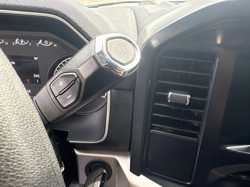Used 2023 Ford F150 XLT RWD image 23