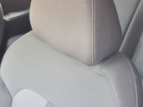 Used 2023 Kia K5 LXS image 14