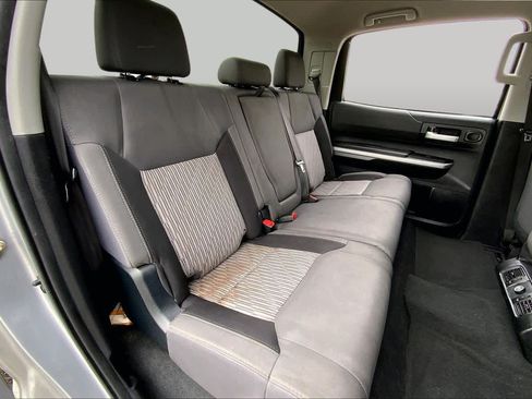 Used 2016 Toyota Tundra SR5 RWD image 19