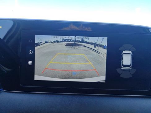 Used 2022 Hyundai Palisade SEL w/ 8P Bench Seat Package image 23