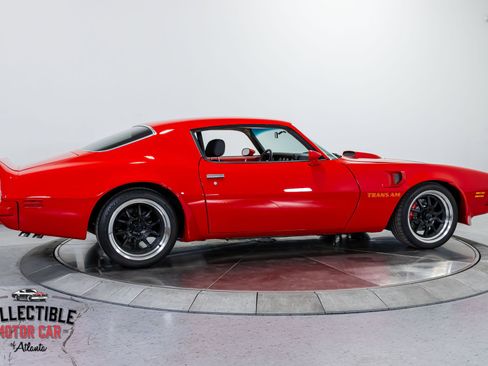 Used 2013 Chevrolet Camaro SS w/ SS Performance Package image 21