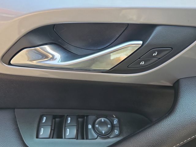 Used 2023 Chevrolet Blazer LT AWD/4WD image 26