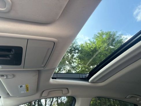 Used 2025 Honda Accord SE image 21