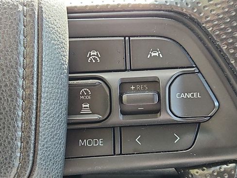 Used 2024 Toyota Tacoma SR5 image 28