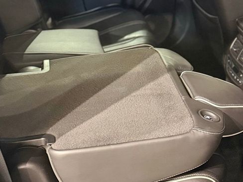 Used 2017 Acura MDX SH-AWD w/ Advance Package image 76