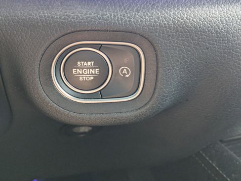 Used 2022 Mercedes-Benz GLE 350 image 32