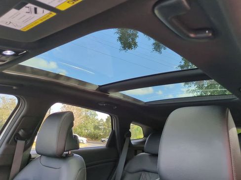 Used 2023 Kia Sportage X-Pro image 20