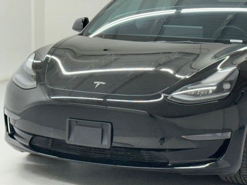 Used 2022 Tesla Model 3 RWD image 38
