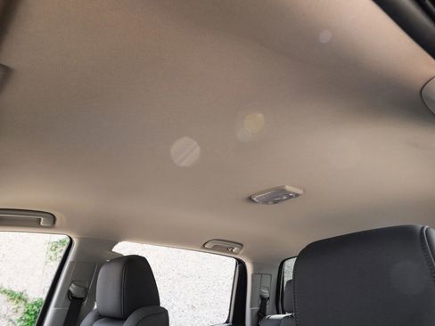 Used 2016 Toyota Tundra SR5 image 32