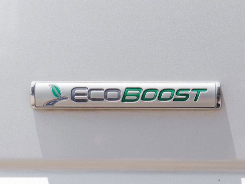 Used 2017 Ford F150 XLT image 42