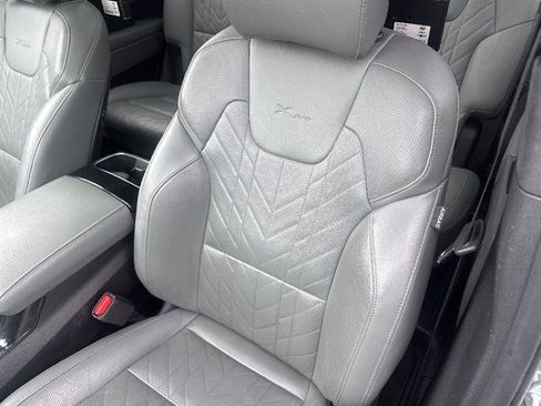 Used 2023 Kia Telluride SX Prestige X-Pro image 13