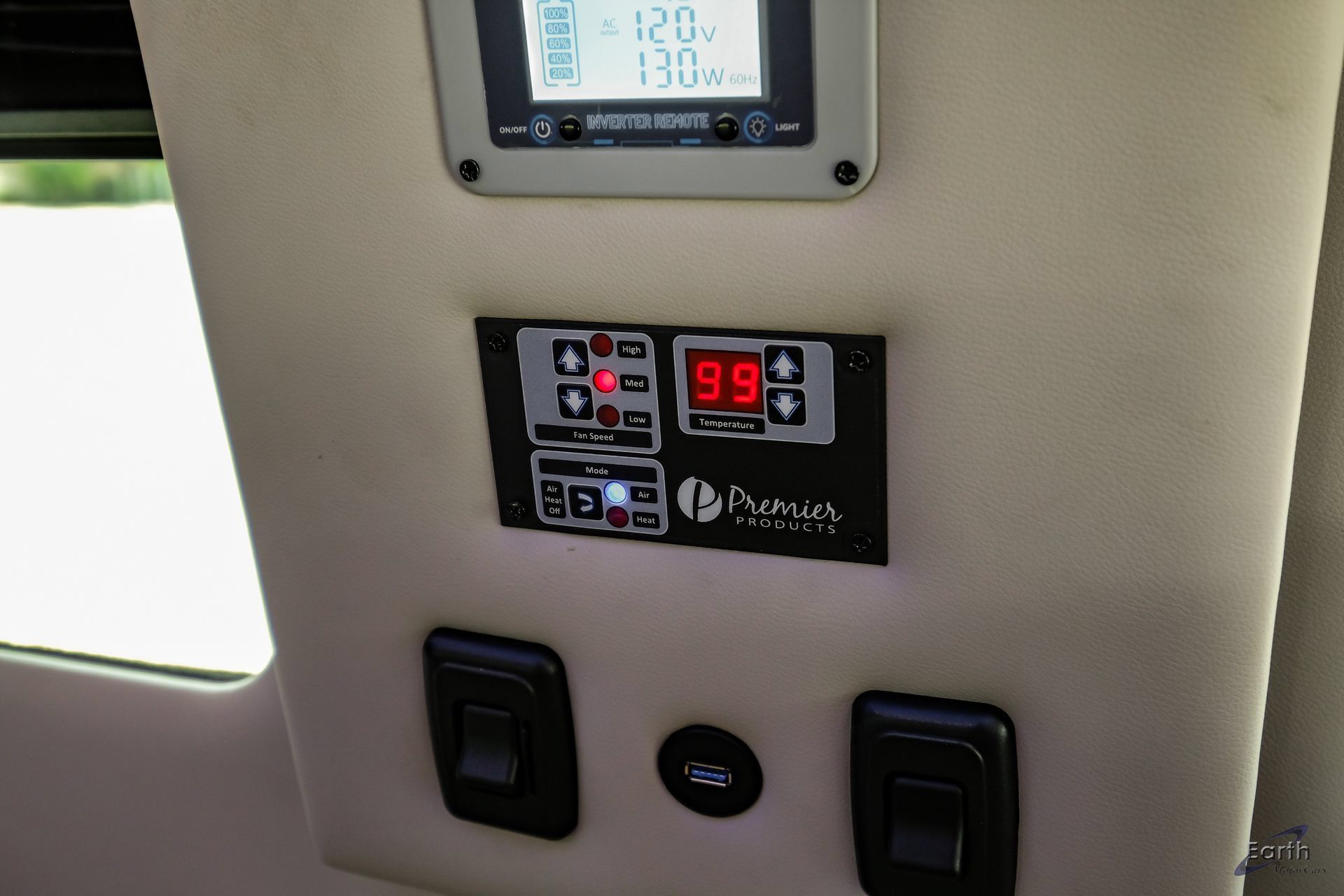 Used 2023 Mercedes-Benz Sprinter 3500 image 93