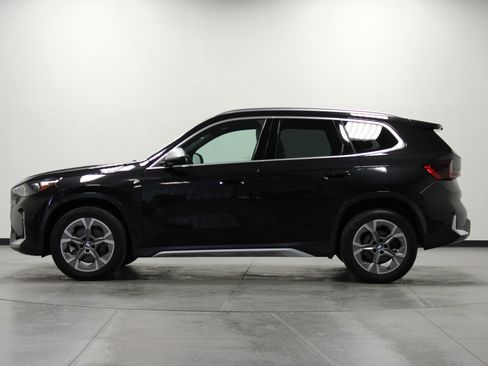 Used 2024 BMW X1 xDrive28i image 7