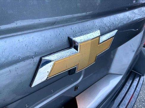 Used 2020 Chevrolet Tahoe LS image 28