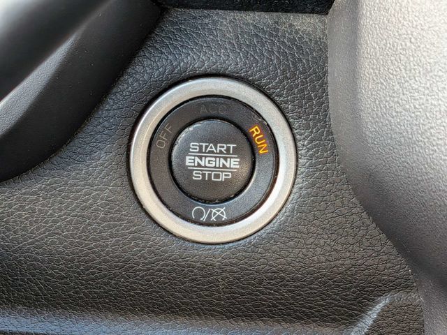 Used 2021 RAM 2500 Big Horn AWD/4WD image 30