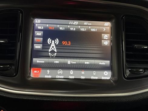Used 2019 Dodge Challenger R/T RWD image 29