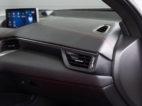 Used 2023 Acura TLX w/ A-SPEC Pkg FWD image 71