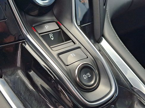 Used 2023 Acura RDX AWD image 15