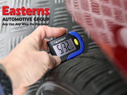 Used 2020 Tesla Model 3 Long Range image 22