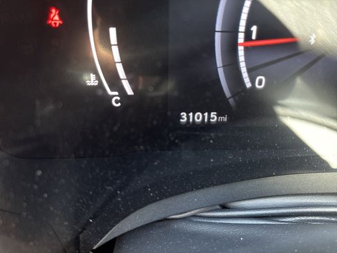 Used 2024 Lexus RX 350 F Sport w/ Convenience Package AWD/4WD image 22