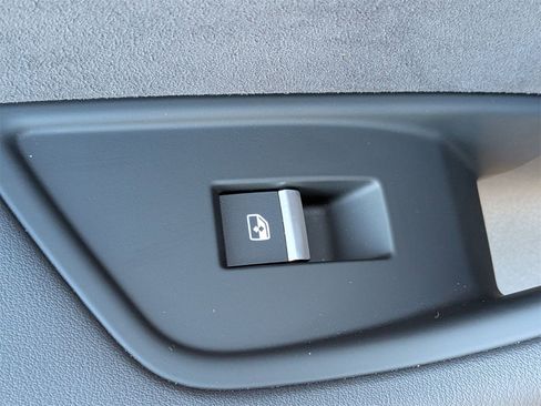 Used 2024 Audi S5 Premium Plus w/ Premium Plus Package image 29