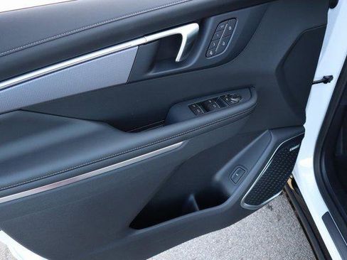 New 2026 Buick Enclave Sport Touring w/ Power Package image 20