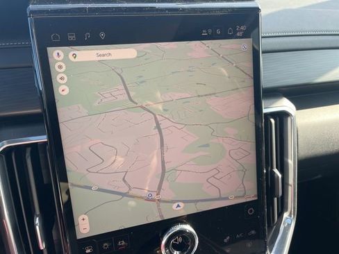 New 2026 GMC Acadia Elevation image 23