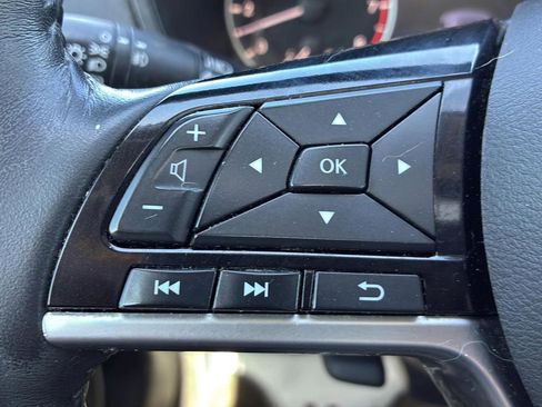 Used 2020 Nissan Altima 2.5 SV image 36