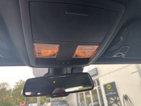 Used 2023 Dodge Challenger SRT Hellcat image 28