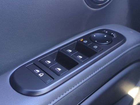 New 2026 Hyundai Palisade XRT Pro image 32